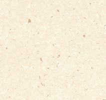 Линолеум Vertigo Eden E30237 LIGHT WHEAT фото 1 | FLOORDEALER